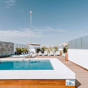 Wyndham Costa Del Sol Piura